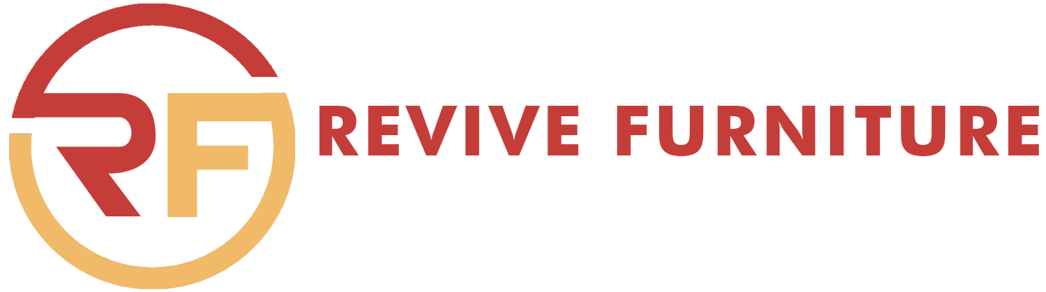 Revive Furniture - Online Furniture Store